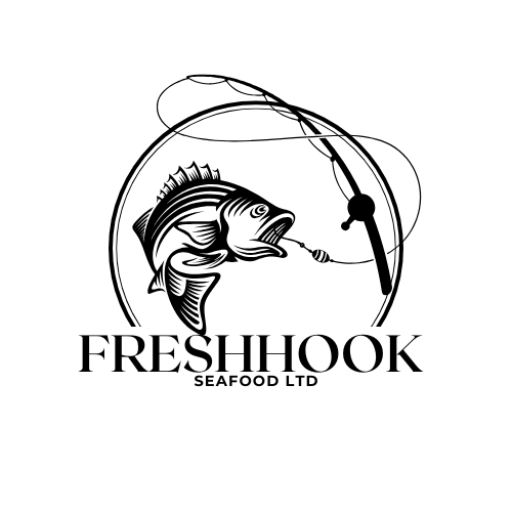 Freshhook Sea Food Ltd